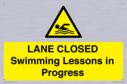 lane-closed-swimming-lessons-in-progress~